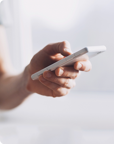 利来·国际[中国]最老牌-中国官网